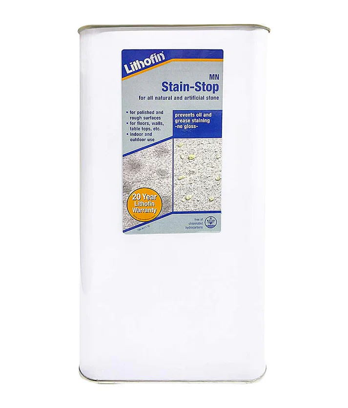 Featured Products